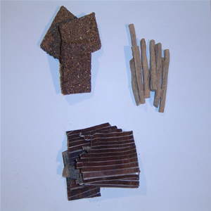 Beverly Hills Acupuncture Herb example7